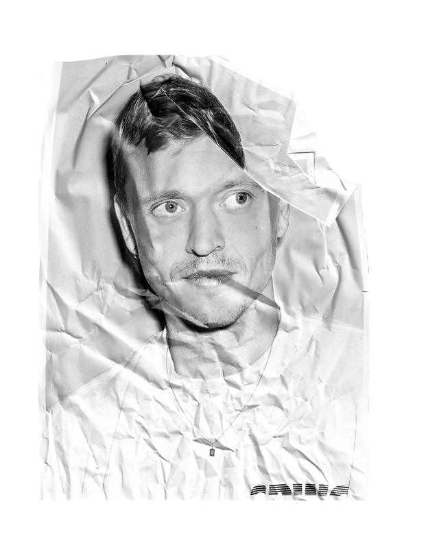 Het valt wel mee met de opmars van lesbische columnisten van kleur