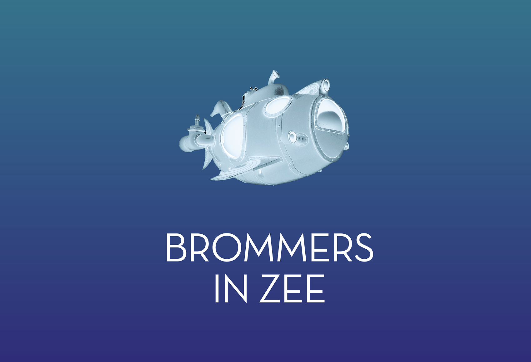 Lees de nieuwe Rob van Essen